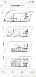 Woodlands Park (D25), Semi-Detached #577771811